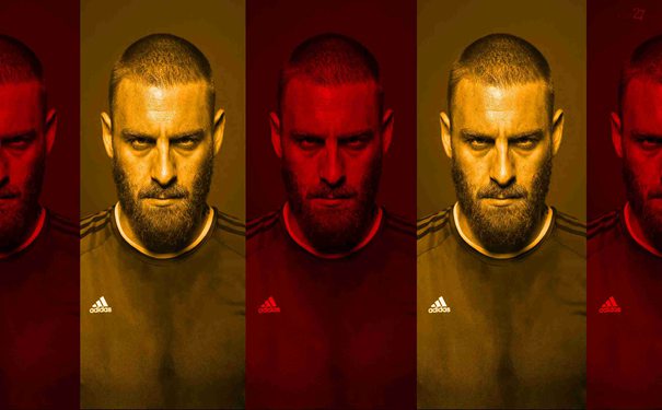 迈阿密国际VS纳什维尔