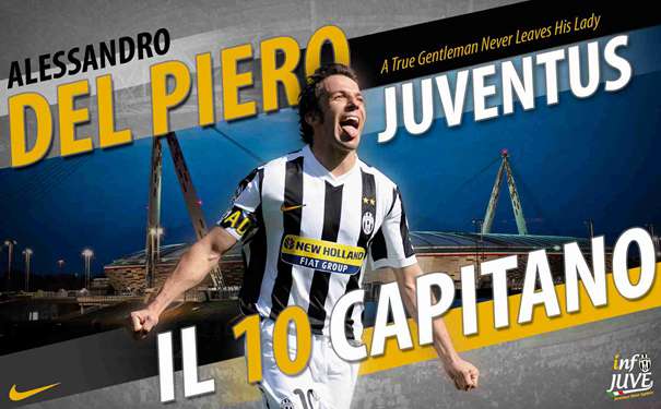 04月17日 CBA常规赛 新疆vs上海 全场录像回放