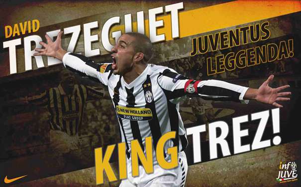 04月12日 德甲第29轮 圣保利vs拜仁慕尼黑 全场录像回放