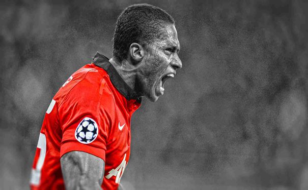 03月08日 NBAG常规赛 山谷太阳vs混音 全场录像回放