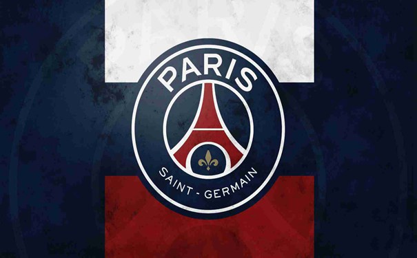 04月17日 中超第6轮 云南玉昆vs天津津门虎 全场录像回放