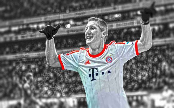 镰田大地：我和皮诺没啥交流，他英语不好，我英语也不算流利