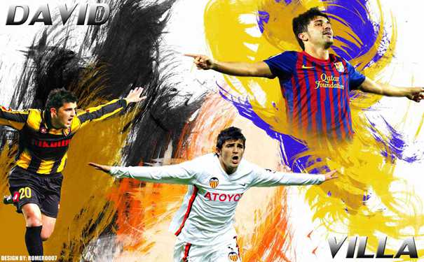 向余望中超首球，铜梁龙中超三连胜