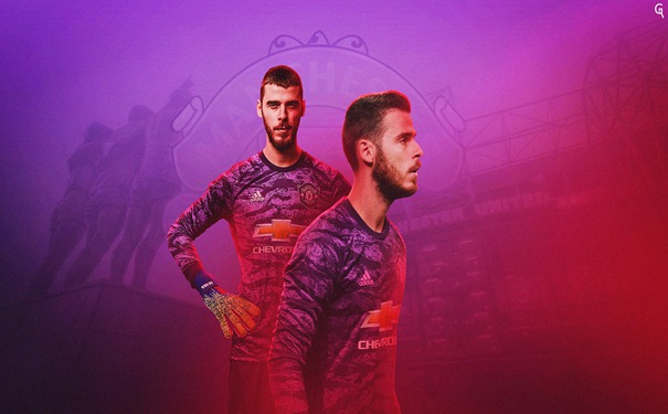 纳什维尔VS迈阿密国际