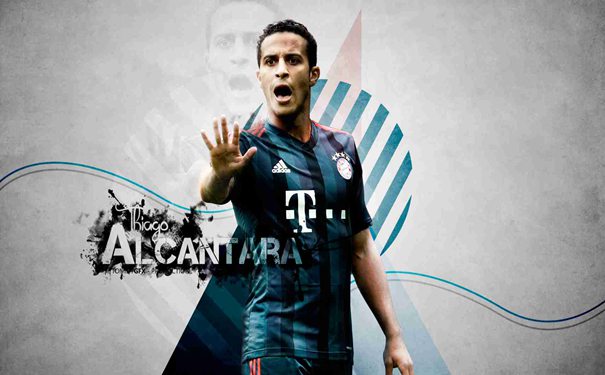 04月17日 CBA常规赛 北控vs四川 全场录像回放