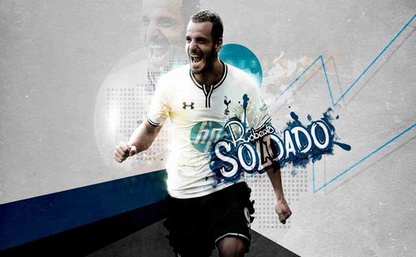 亚冠 萨济拖拉机 VS 迪拜阿赫利