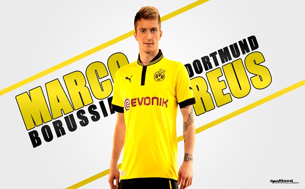 太阳111-96淘汰勇士晋级季后赛，杰伦-格林36分，库里16中4得17分