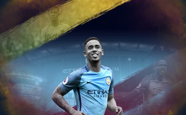 04月17日 中超第6轮 浙江队vs北京国安 全场录像回放