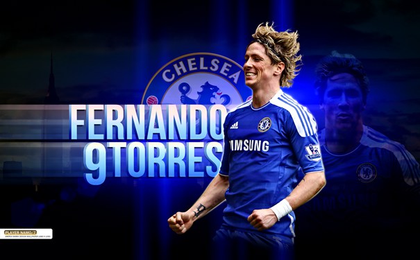 04月17日 CBA常规赛 天津vs青岛 全场录像回放