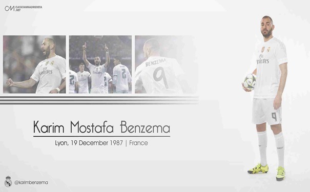 中甲第5轮裁判：韩磊执法陕西vs南通，张杨帆吹广州豹vs梅州